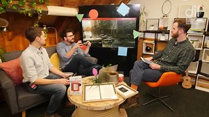 4 comments | What are the pros and cons of modern technology? What have we accomplished throughout history? How do we reconnect with the technology around us? If you are a maker, a tinkerer or just curious about how stuff is put together, watch Lewis Dartnell's Short History of Technology here: https://www.thinkdif.co/sessions/lewis-dartnells-short-history-of-technology #thinkdif | Disruptive Innovation Festival - DIF | Facebook