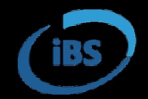 iBS(Intelligent Booking & Scheduling)