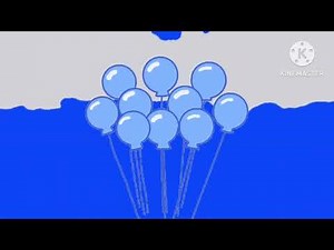 DreamWorks animation skg 2004 Goanimate the movie 2