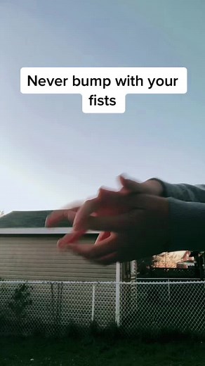 Volleyball! on TikTok