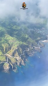 4.4K views · 47 reactions | BATANES TOUR HIGLIGHTS Remote and...