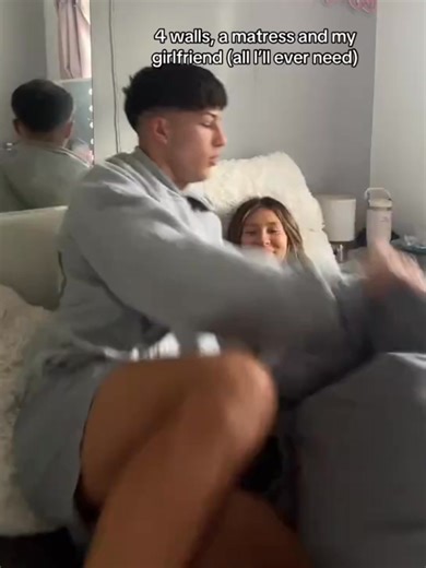 The best way ❤️ | Jeff Davis