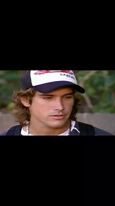 Malhação 2006 - Capítulo 96 (Parte 1) Essa fase marcou demais ! | Rafael Nostalgia