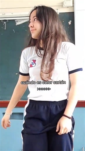 Understanding the Color Carton Concept in Fashion