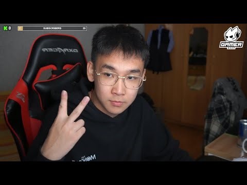 💧CUSTOMS WITH VIEWERS💧 JOIN KICK STREAM💧