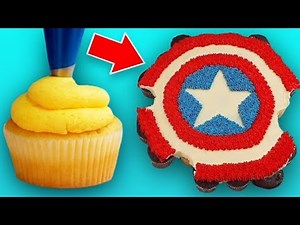 11 Easy 4th of July Crafts & DIYs