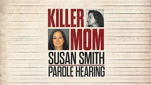 Watch Killer Mom: Susan Smith Parole Hearing | Fox Nation