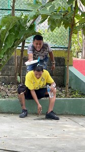 El Shampoo #viral #usa #parati | Bromas y risas Star