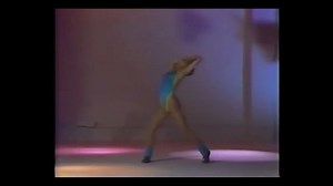 Of course you all know that 'Maniac' is the lead track from 'Cinematography'. Here's a full-length video for the song, with a solo dance from Marine Jahan, Jennifer Beals' controversial body double in 'Flashdance', performing an INCREDIBLE routine. What a dancer!! The choreography in this piece is by Jackie Sleight. 'Cinematography' out now: iTunes: po.st/blblcinemadl CD on Amazon UK: po.st/blblcinemaamazon CD worldwide: po.st/blblcinematography CD USA: po.st/blblusstore #cinematography #flashda