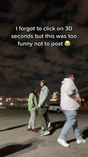 18K views · 327 reactions | THIS ONE  | Dance Challenge | Facebook