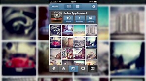 3 things you didn't know about Instagram