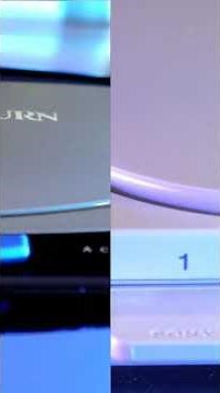 PlayStation vs Sega Saturn: A 30-Year Retrospective Battle