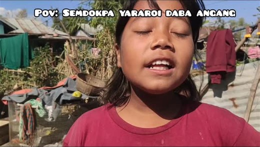 BPT on Instagram: "Full video on YouTubehttps://youtu.be/BV2xjtLGGlo?si=dtHYv1oqRADOvFvn"