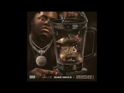 [FREE] Duke Deuce x HitKidd x Crunk Type Beat 2026 - Back Stabbin