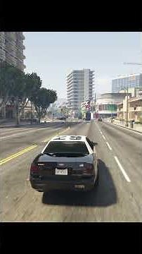 GTA 5 Casing the Jewel Store Mission Gameplay | Heist Planning Begins | GTA V Walkthrough