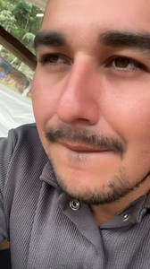 Aunque me ignores | Alfredo Parra