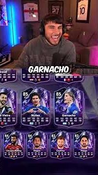 New 'FC Pro Live' Promo Coming to FC26!