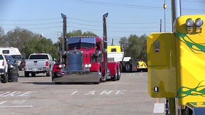 147K views · 10K reactions | Awesome ❤️ | American Truck Enthusiasts | Facebook