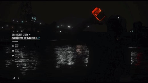 [QB/QBOX/ESX] Vice Scripts - Multi Character