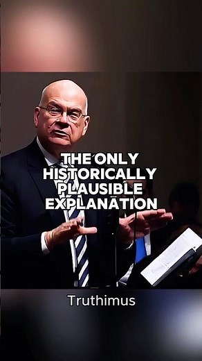 What History Says About the Resurrection | Tim Keller