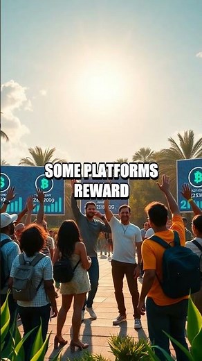 Unraveling DeFi: A Beginner's Guide to Yield Farming