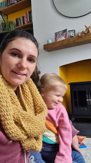 With Bonfire Night tonight, this fireworks song is perfect for this...