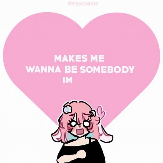 animation meme | ready or not