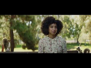 Squirrel | Jif Peanut Butter Is That Jif'ing Good