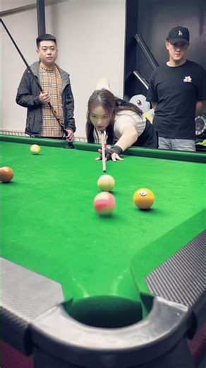 Snooker - PT- 1450 - Billiards - Game - #snooker #billiards #game #shorts #tricks #learn #8ballpool