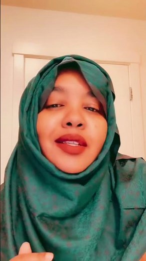 Encouraging Audience Engagement with a Call to Comment#AudienceEngagement