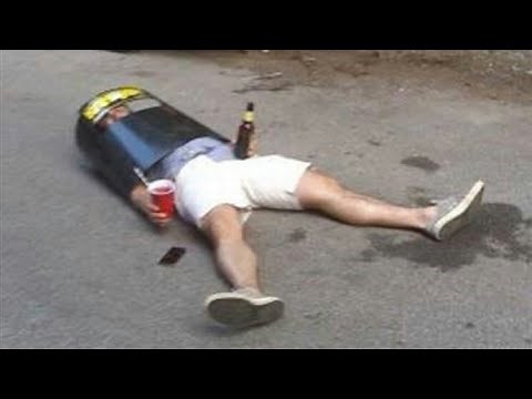 2 shots of vodka memes