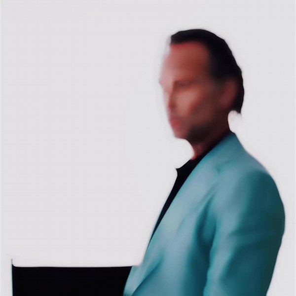 Walt Goggins: Insightful Interview and Edits