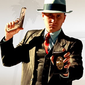Steam Community :: Guide :: L.A. Noire: The VR Case Files - Trophy Guide & Collectibles