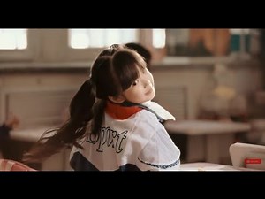 Asian Cute and funny kids love story MV Mix:-Dekha hai tujhe khwabon mein