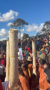 Fomban.drazana izay mbola tsisy maharatsy azy fa fomba fandraisana no samy manana ny azy👋🏻👋🏻 | Andrianantenaina Fanomezantsoa Steve