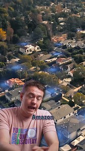 Ring Cancels Flock Partnership | UFD Tech