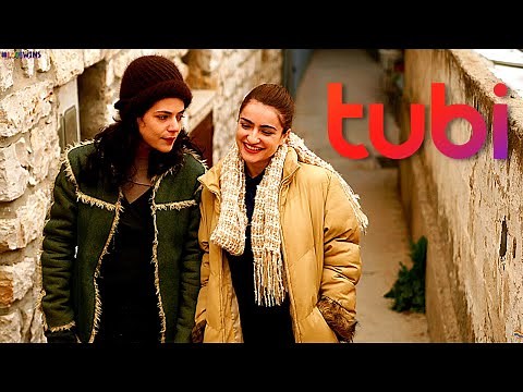 BEST LESBIAN MOVIES ON TUBI TV YOU MUST WATCH🏳️‍🌈😮
