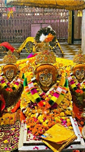 !!..baba ree..!!🙇🚩🙇🚩#romadani#ranujavada #viralvideo #subscribe #trending #song#viral