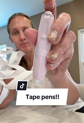 Discover the Best Glue Tape for Crafting