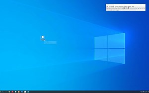 Fiji ImageJ 第15讲——最基本的10个操作