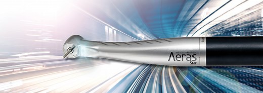 Guide to Dental Handpiece Maintenance - DENTALEZ