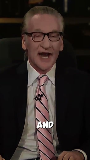Bill Maher Roasts Herschel Walker in Viral Monologue | Bill Maher New Rules