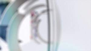 65K views · 1.5K reactions | Henry Ruggs took the 2020 Combine by storm. His best highlights from Indy  | Las Vegas Raiders | Facebook