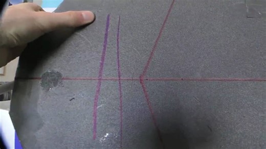 Understanding CG Balance for Your RC Plane