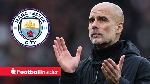 Don Hutchison stunned by Man City transfer business after 'amazing' new development