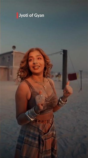 Jasmine Sandlas Real Struggle Story 💔 #jasminesandlas #punjabimusic #bollywood