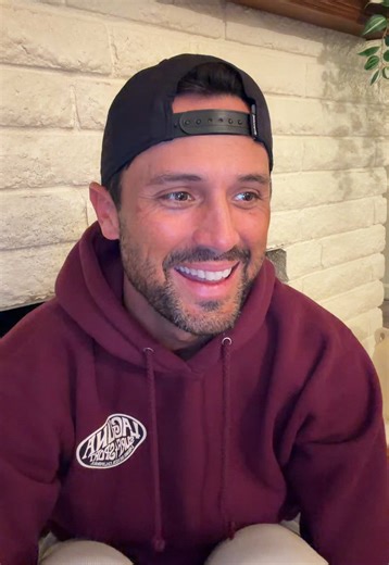 We live to fight another day 🏰🏴󠁧󠁢󠁳󠁣󠁴󠁿🗡️ @The Traitors #traitors #thetraitorsus