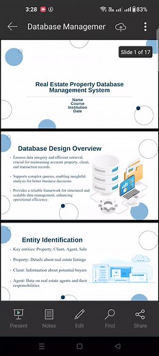 "Elevate Your Academic Journey with Our Expert Assignment Helper Services! 🚀📝 🔍 Struggling to meet deadlines and maintain grades? Let our dedicated team of skilled writers and subject-matter experts take the reins. Whether it's a complex essay, a research paper, or a challenging project, we're here to provide comprehensive assistance tailored to your academic needs. 🌟 Why Choose Our Services? ✓ Unparalleled Expertise: Our writers are professionals in their fields, ensuring in-depth knowledge
