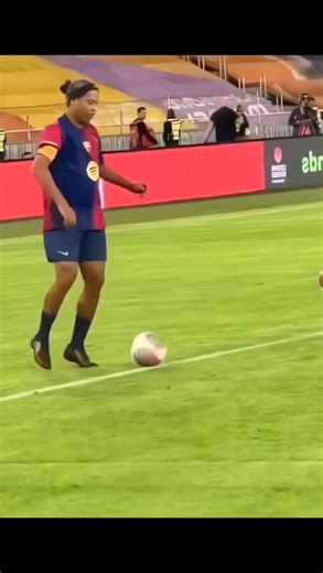 Football skills | Blessed child football freestyle