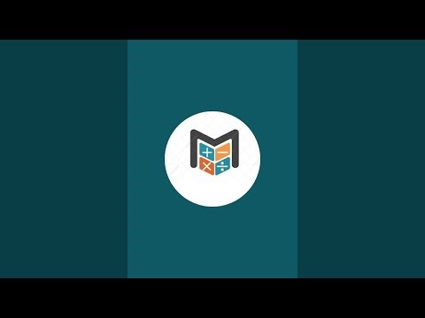 Master Logarithms in one session Part 7